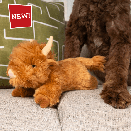 brown shaggy dog toy Brown Shaggy Dog Toy GUND Vintage Plush YARDLEY Small Version 9" Shaggy  Beanie