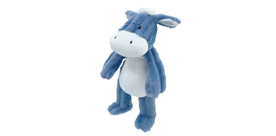 Petlou Farm Friends - Donkey