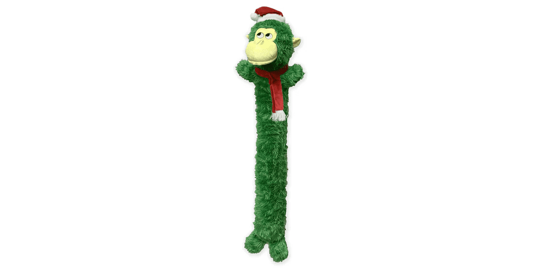Petlou XMAS Monster Max 45"