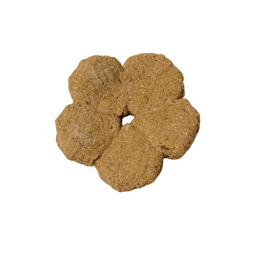 Kanine Kookies Orchard Snack - Image 4