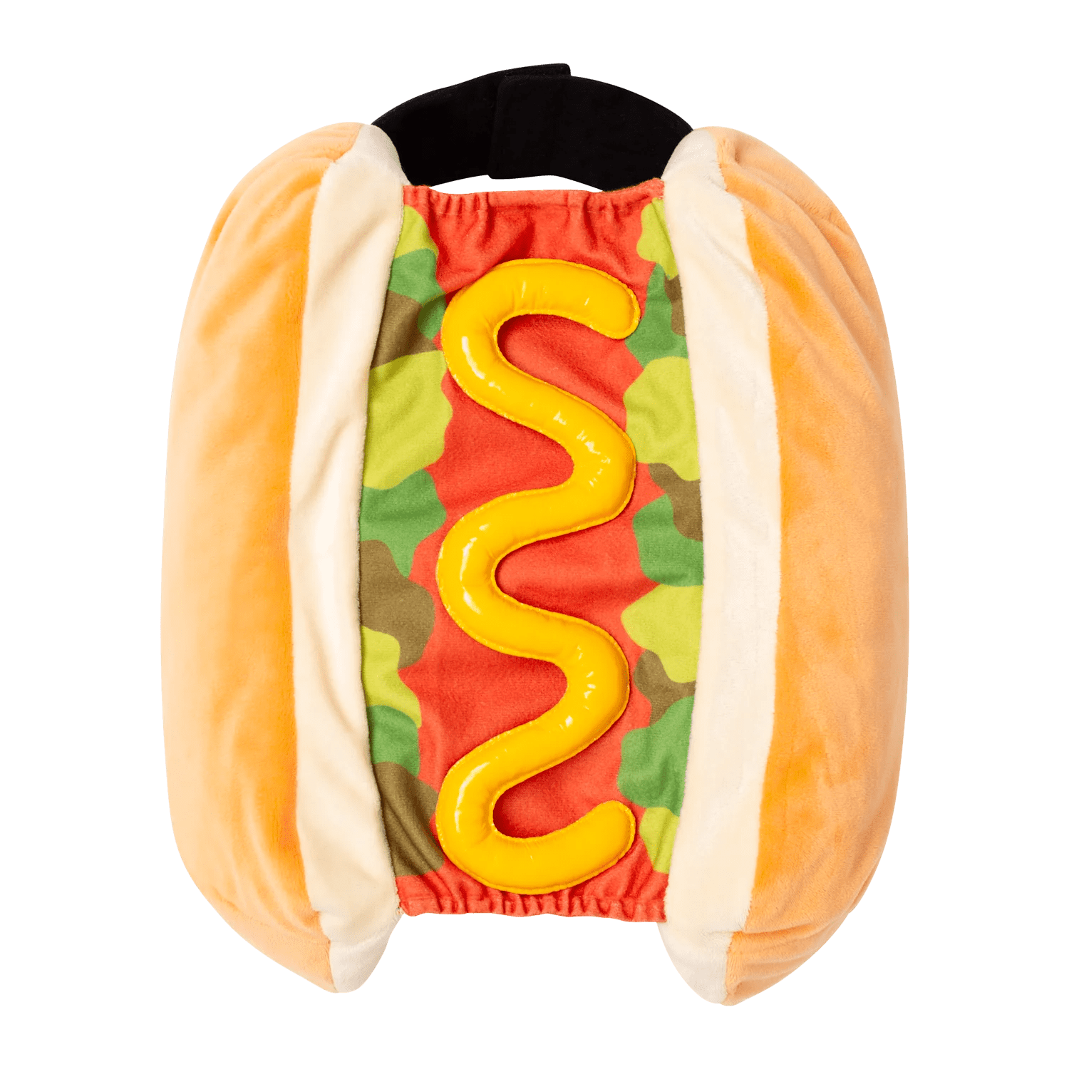 Show & Tail Costume That's One Hot Dog! - Image 3