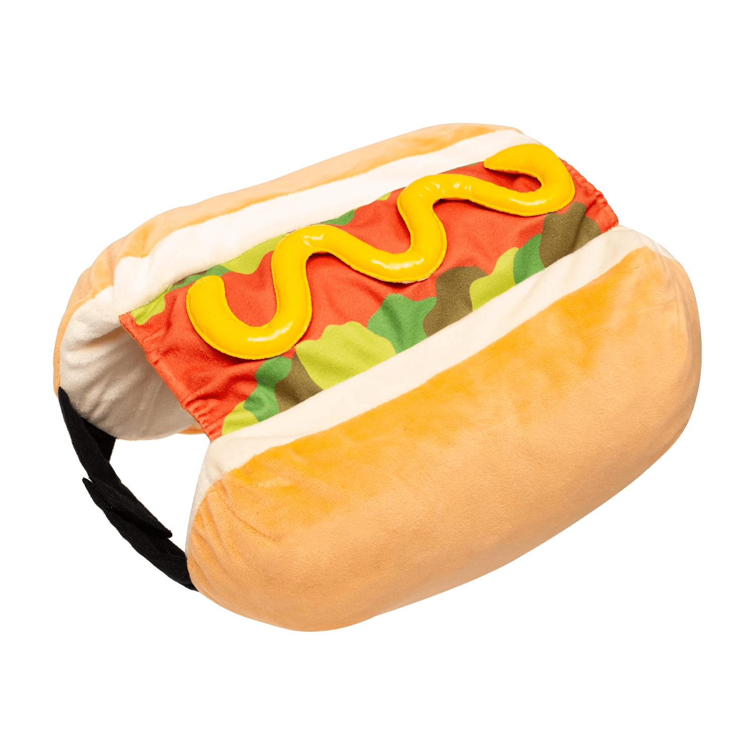 Show & Tail Costume That's One Hot Dog! - Image 4