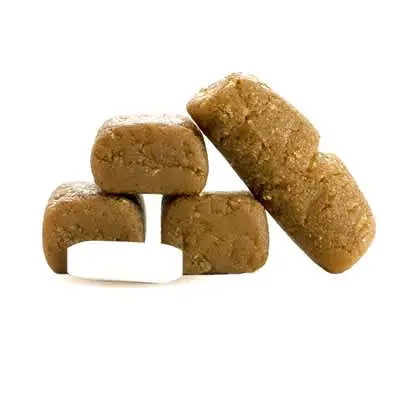 This That Pill Partners Beef 30pc » Dogfather and Dog