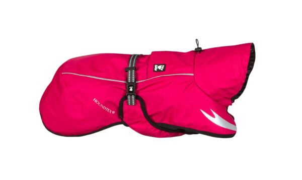 Hurtta Torrent Coat - Image 2