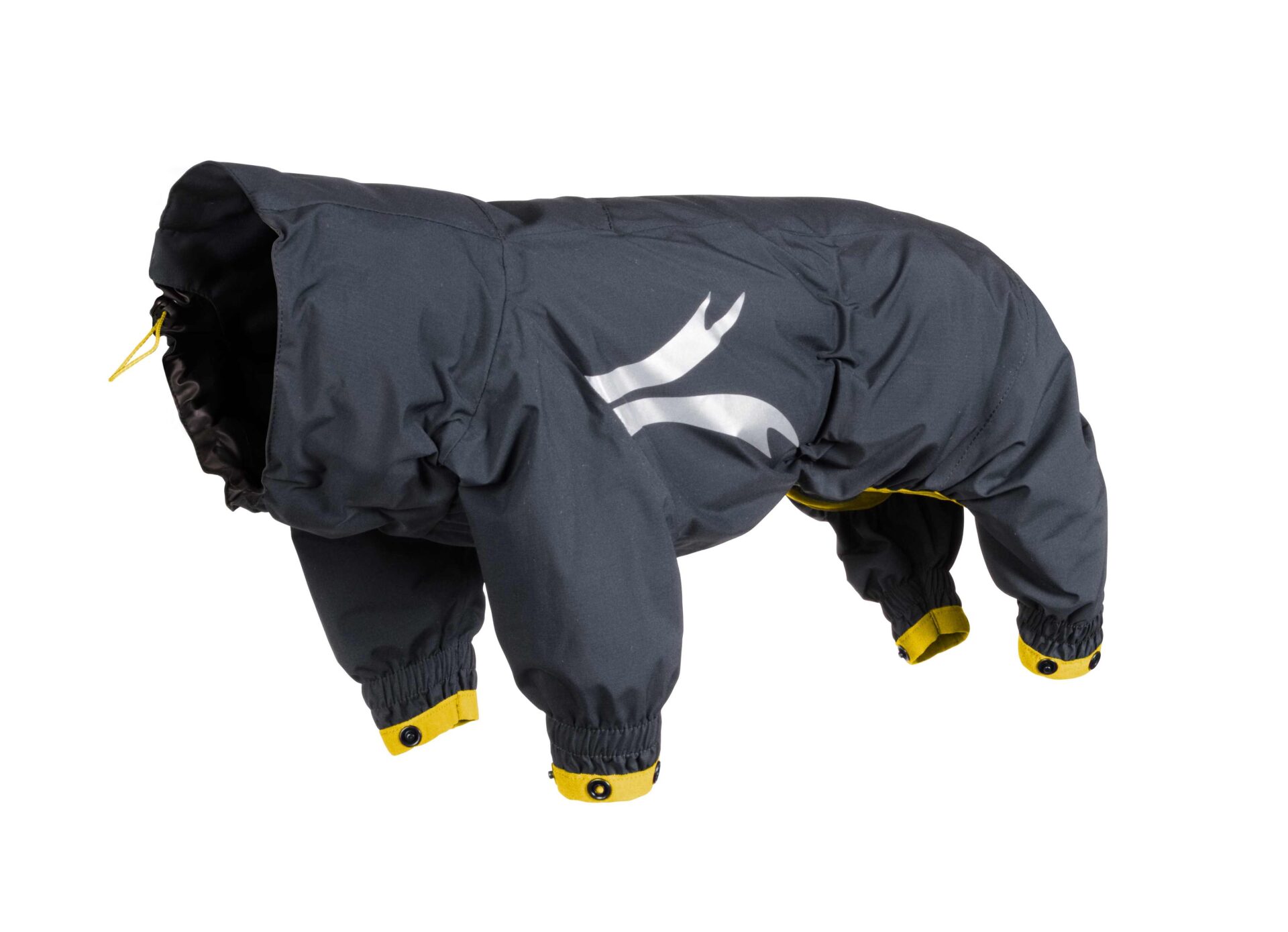 Hurtta Slush Combat Suit - Image 2
