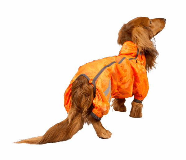 ⭐︎Hurttaフルッタ SLUSH COMBAT SUIT 45xs Hurtta Slush Combat Suit » Dogfather and Co. | Dog Grooming