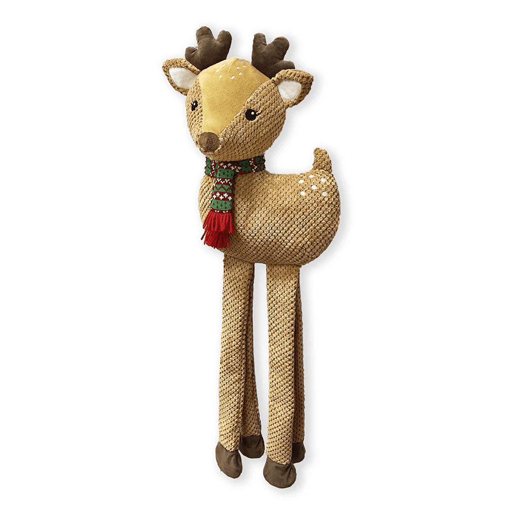 Petlou XMAS Long-legged Deer