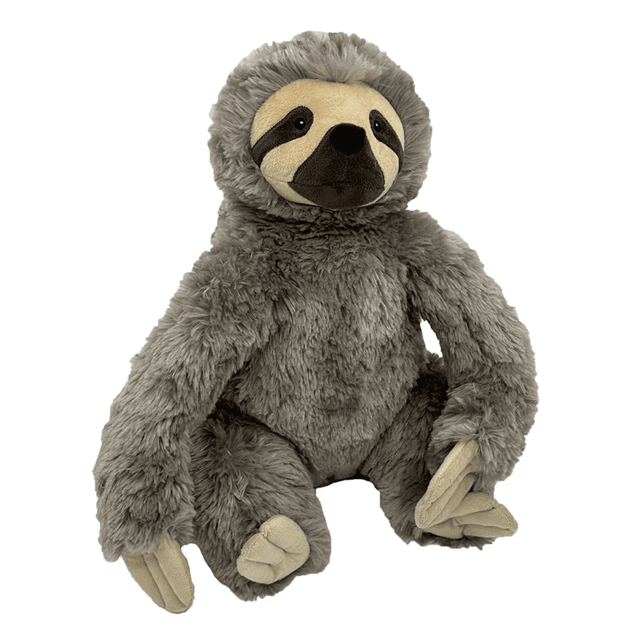 Petlou Sloth 14"