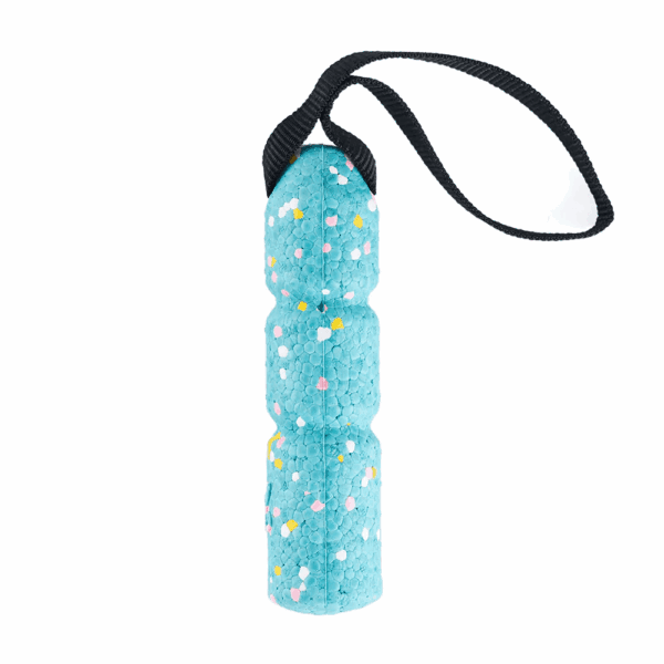 ZippyPaws AirTuff - Bumper