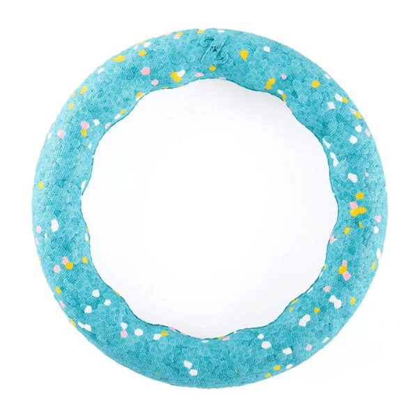 ZippyPaws AirTuff - Ring