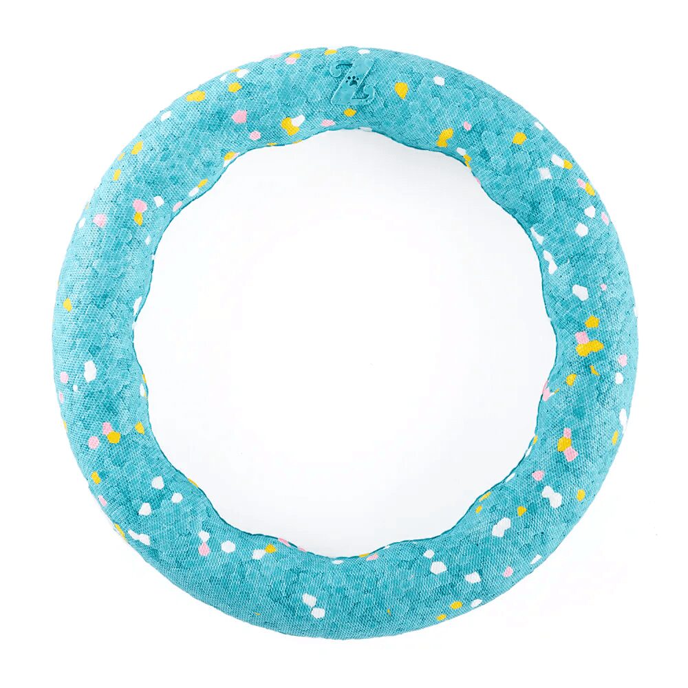 ZippyPaws AirTuff - Ring