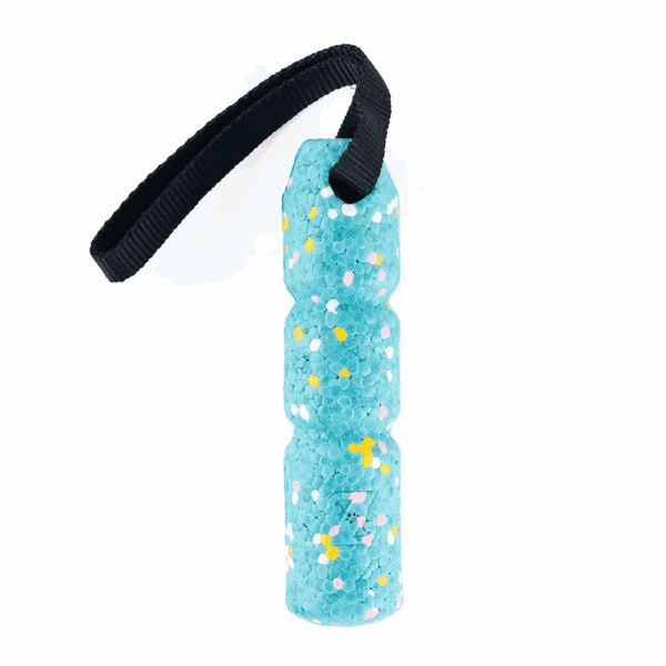 ZippyPaws AirTuff - Bumper - Image 2
