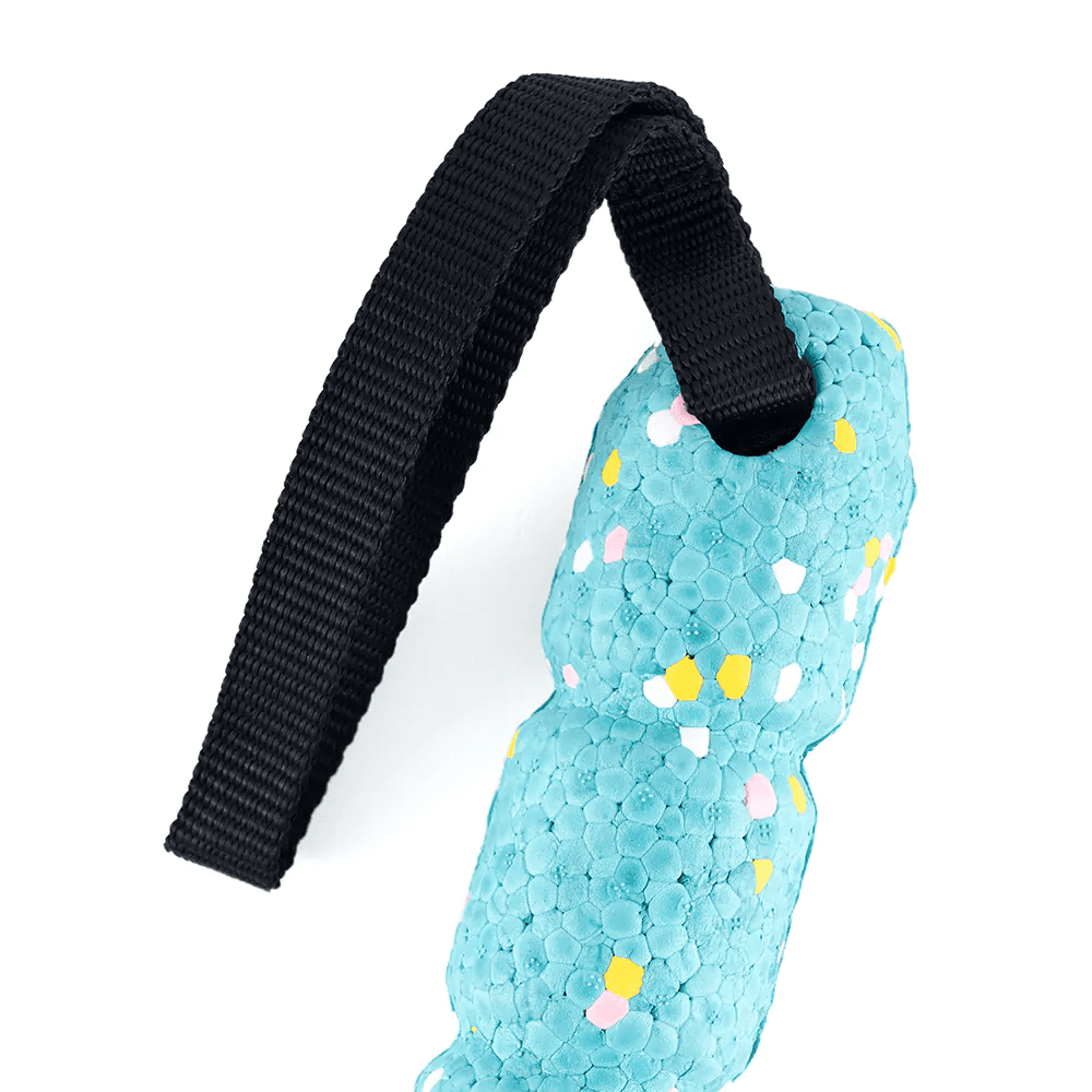 ZippyPaws AirTuff - Bumper - Image 5