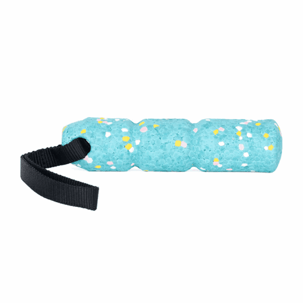 ZippyPaws AirTuff - Bumper - Image 4