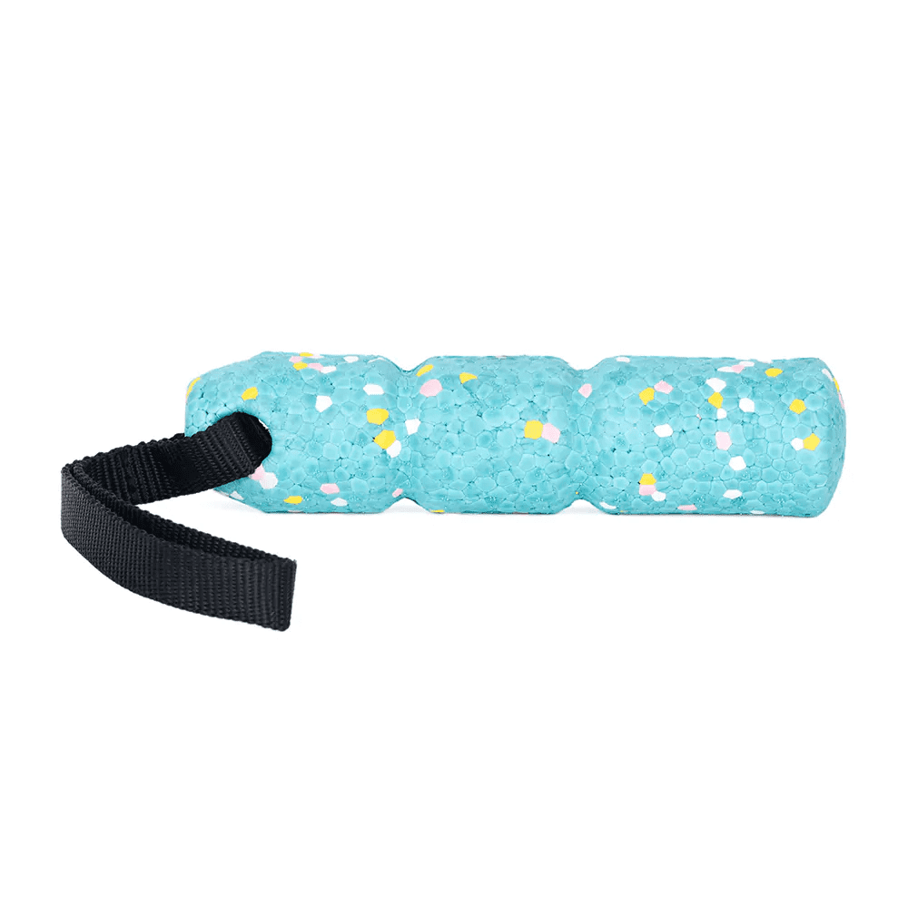 ZippyPaws AirTuff - Bumper - Image 4