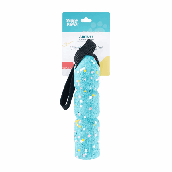 ZippyPaws AirTuff - Bumper - Image 6