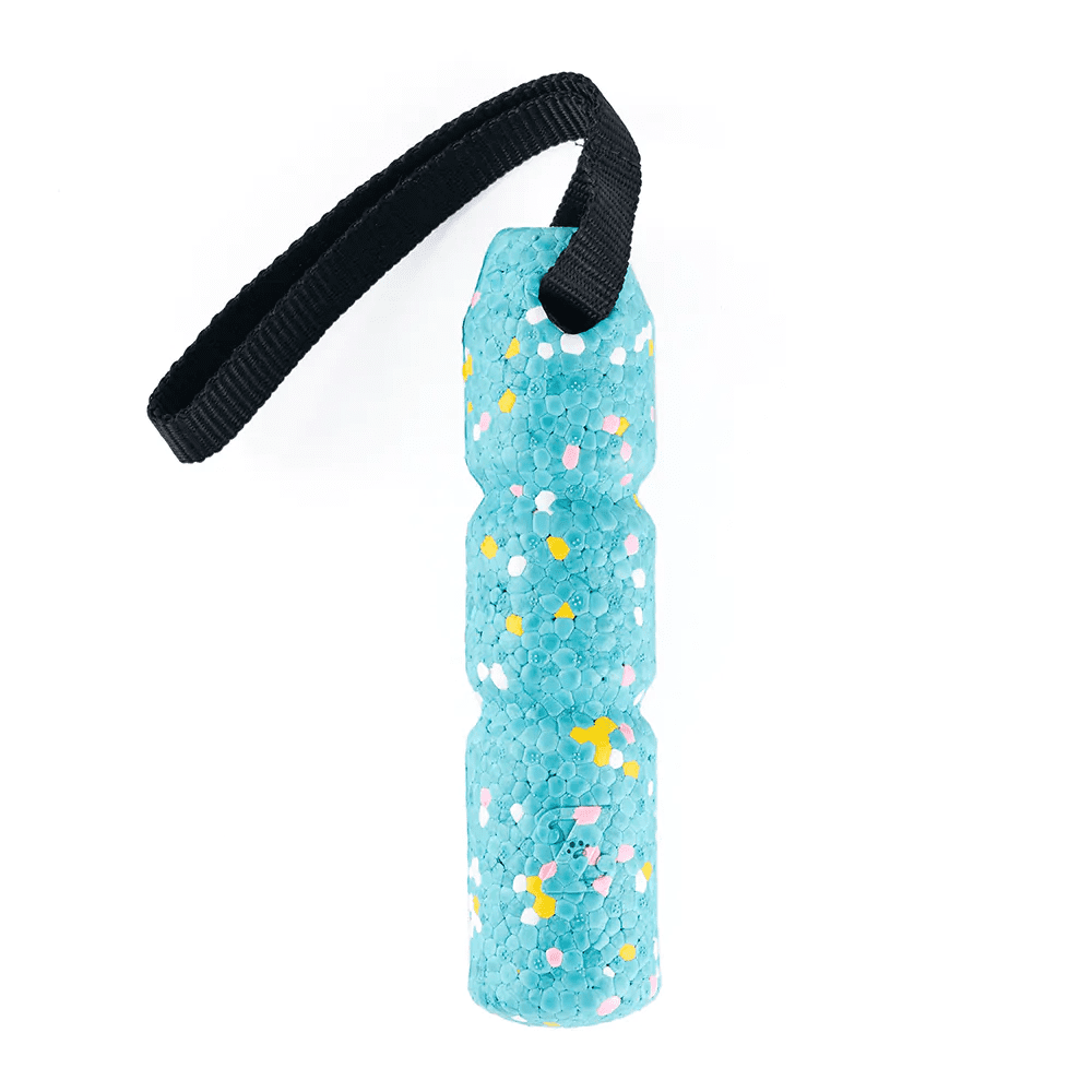 ZippyPaws AirTuff - Bumper - Image 2