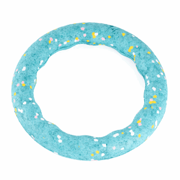 ZippyPaws AirTuff - Ring - Image 2