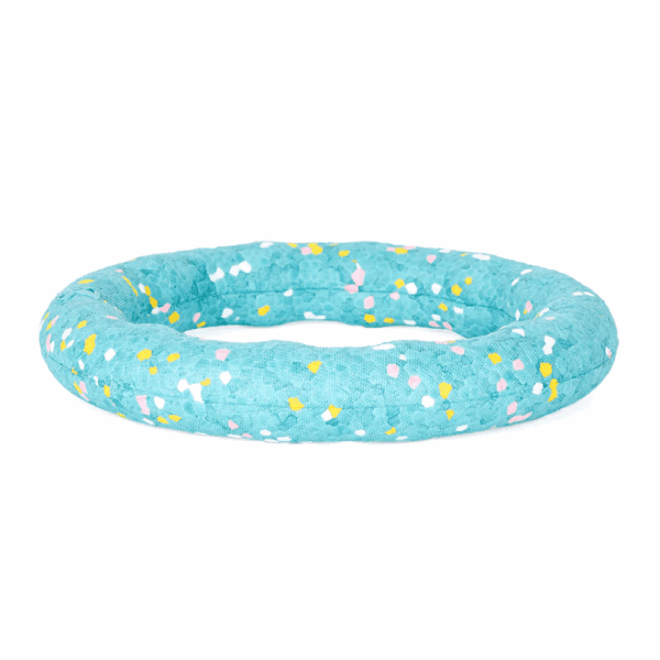 ZippyPaws AirTuff - Ring - Image 3