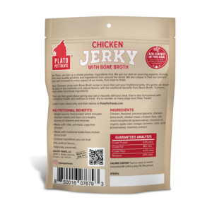 chicken-broth-back