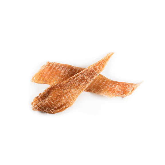 Just Raw Pet Food Chicken Breast - Image 4