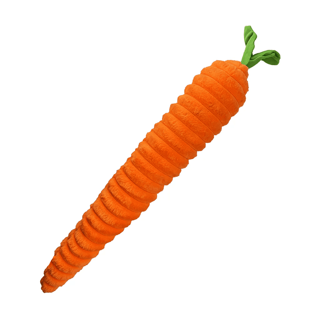 Petlou Luxe Carrot - Image 2