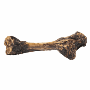 Artisan Farms Smoked Kangaroo Femur