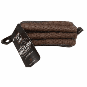 Artisan Farms Turkey Gobble Stick 12pk