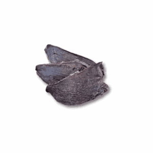 Just Raw Pet Food Kangaroo Jerky