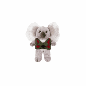 Fluff & Tuff Holiday Toy Pops Koala