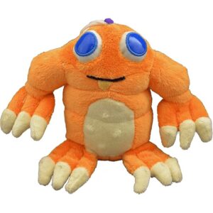 One Pet Planet Space Pets Jupiter Gronk
