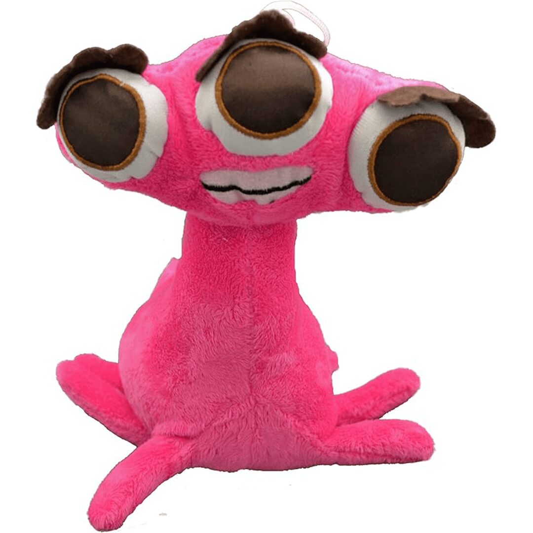 One Pet Planet Space Pets Venus The PurrPet