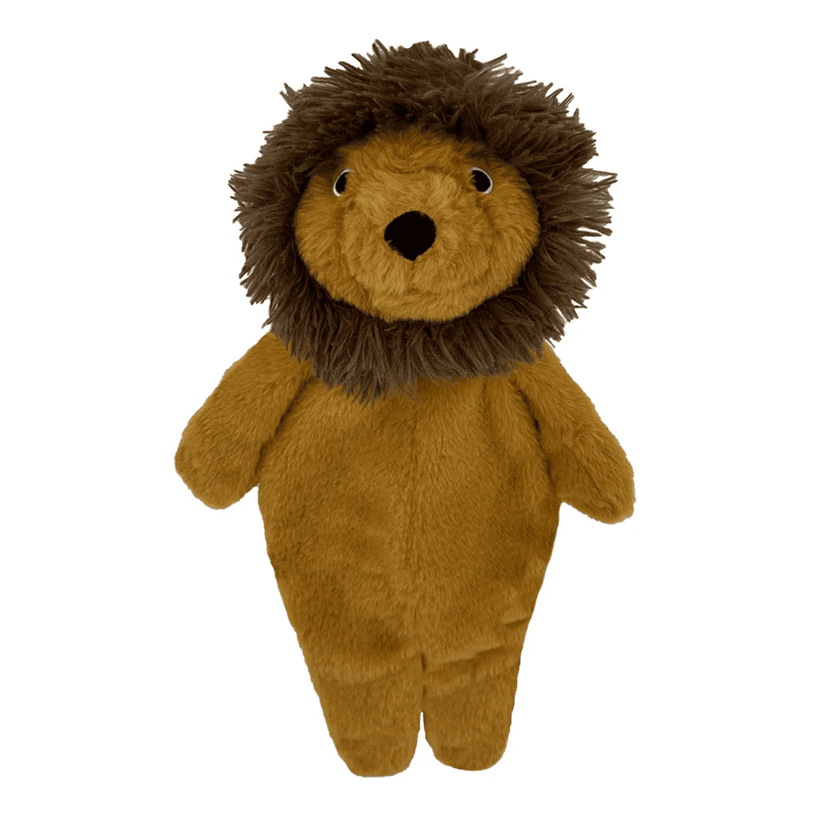Petlou Floppy Lion
