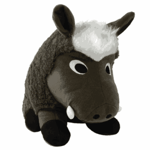 Petlou Warthog