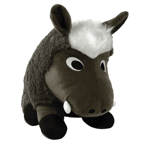 Petlou Warthog
