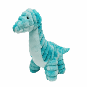 Petlou Dino Friends - Brachiosaurus