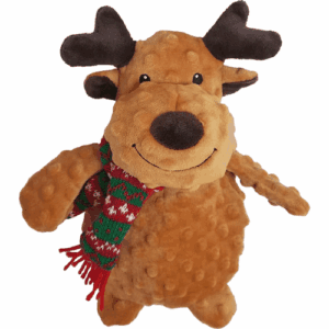 Petlou XMAS Dotty Reindeer