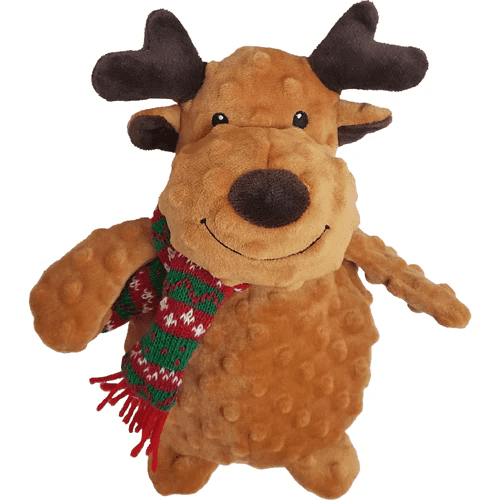 Petlou XMAS Dotty Reindeer