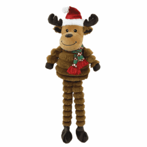 Petlou XMAS Long-legged Reindeer