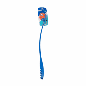 Chuckit! Launcher Sport 26M