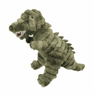Petlou Dino Friends - T-Rex