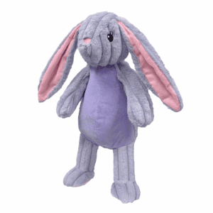 Petlou Farm Friends - Rabbit
