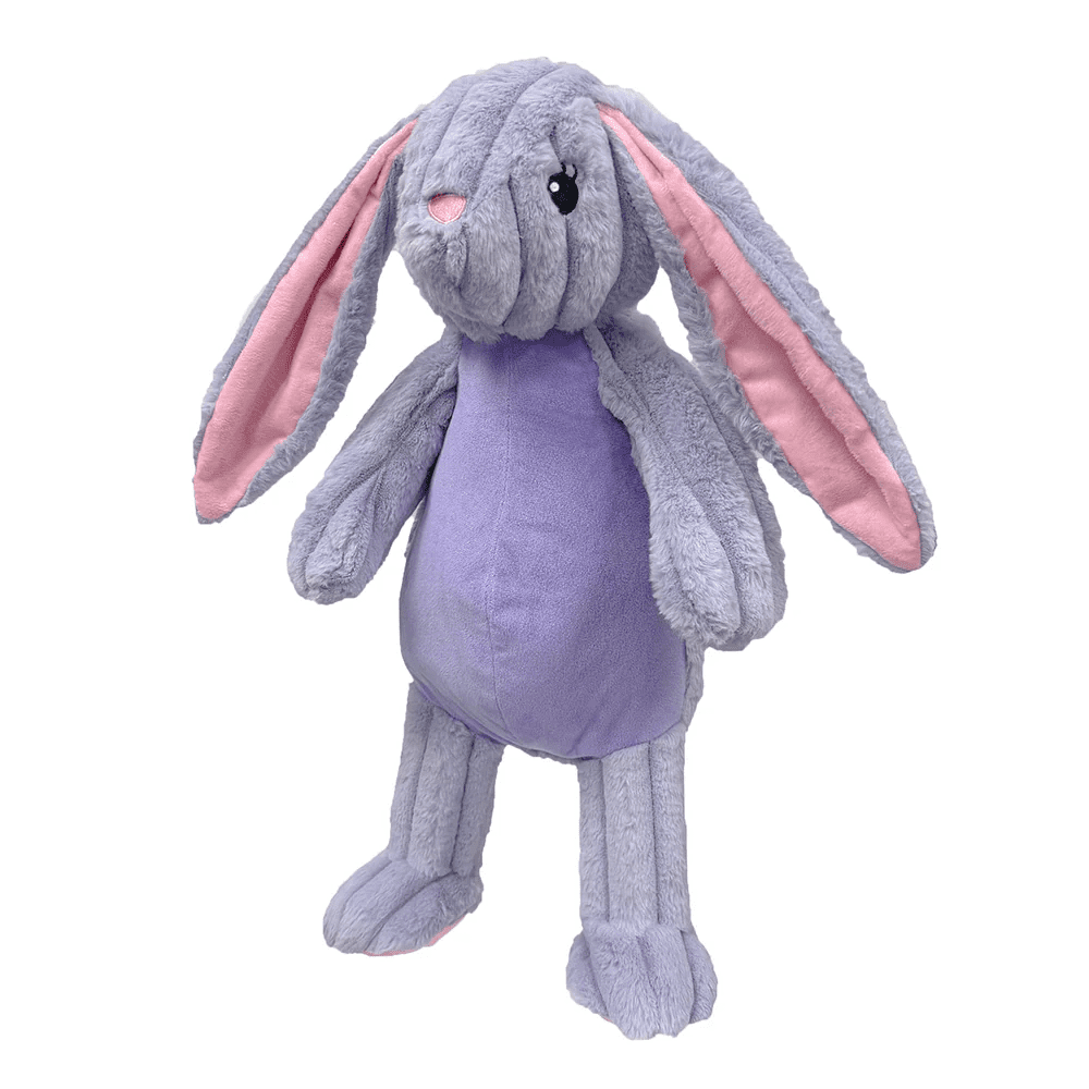 Petlou Farm Friends - Rabbit