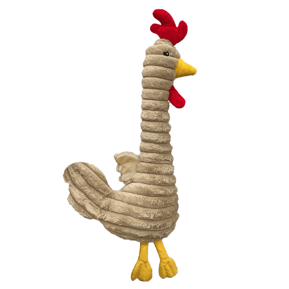 Petlou Farm Friends - Rooster