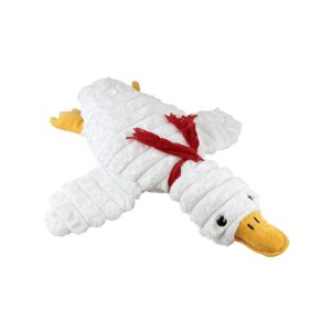 petlou-christmas-goose