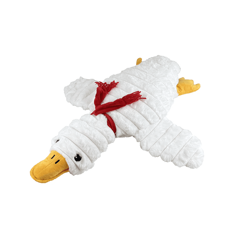 Petlou Christmas Goose