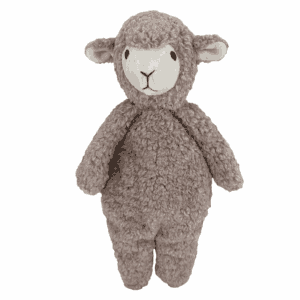 Petlou Floppy Lamb