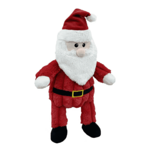 xmas-santa