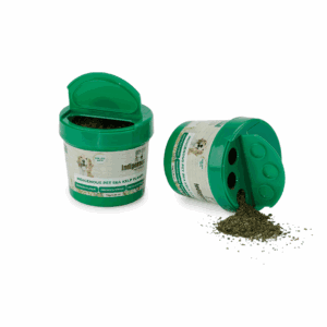 Indigenous Pet Sea Kelp Flakes - Dog 72 g