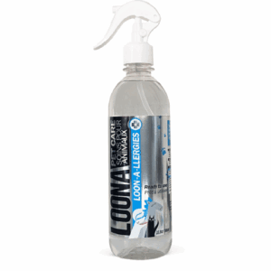 Loona Loon-a-llergies 500ml